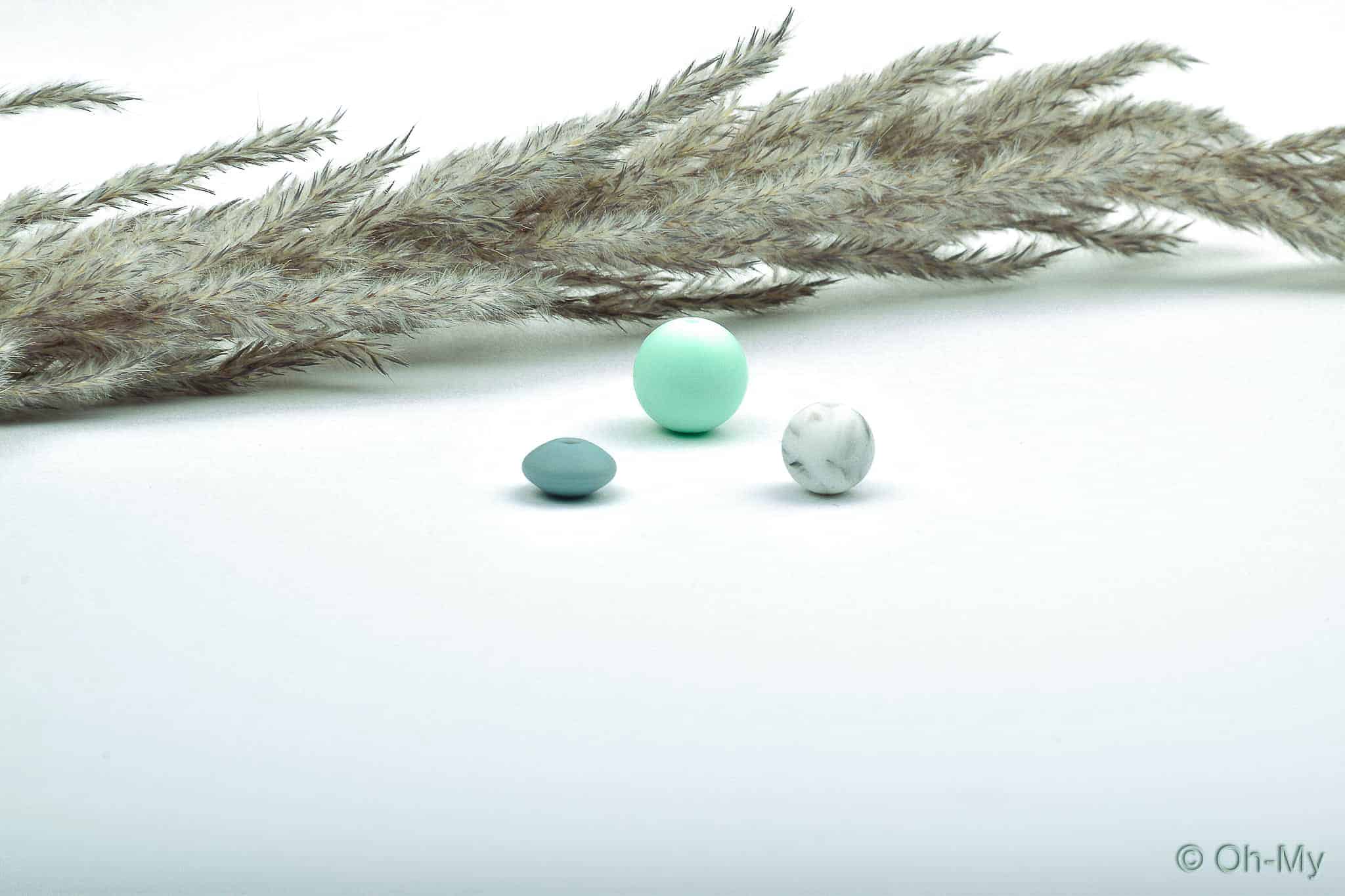 Marmer - Afbeelding 2