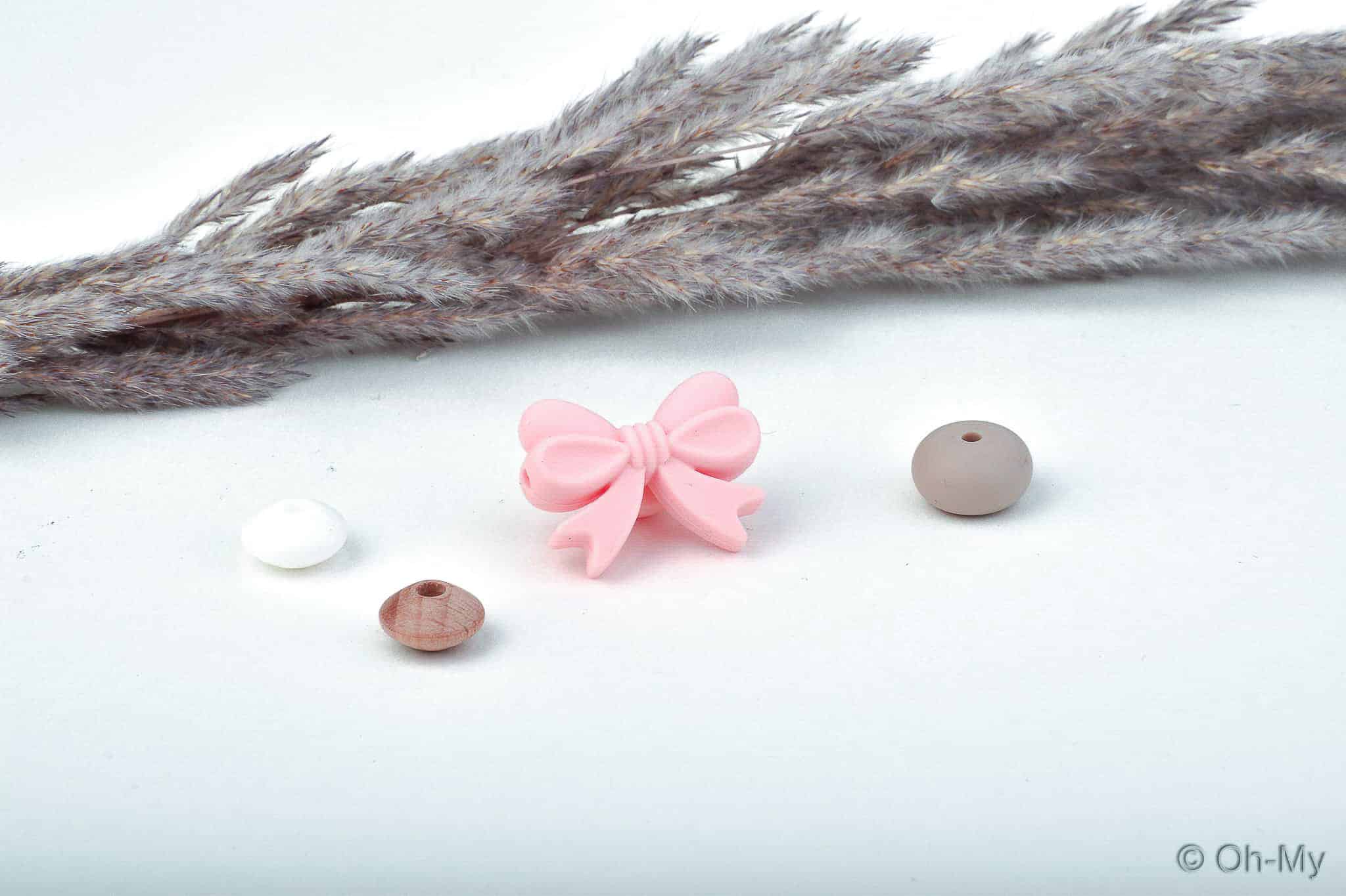 Strikje - Afbeelding 2